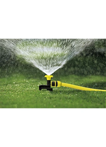 Автополив для рослин KARCHER круговой CS90 (268146597)