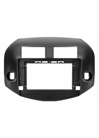 Штатная магнитола CC4 2K 8+128 Gb Toyota RAV4 3 XA30 2005-2013 10" Teyes (378944325)
