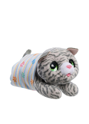 Интерактивная игрушка серии "Newborns" – КОШЕНЕНКО цвет разноцветный ЦБ-00264895 Furreal (307793778)