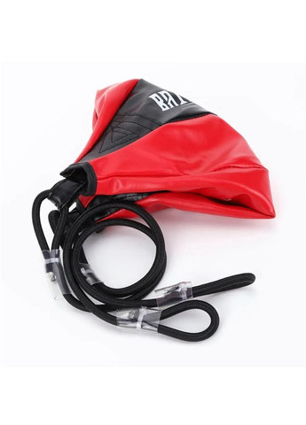 Боксерская груша двойная на резинках PU кожа для тренировки реакции, скорости и координации, MMA, бокс No Brand (362682244)