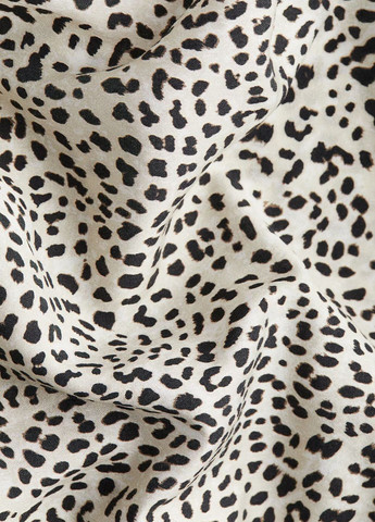 Світло-бежева блузка H&M