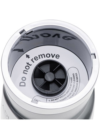 Блендер AD 4084 Adler (372985570)