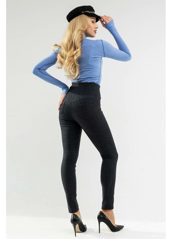 Утеплені джегінси TOTALFIT (365957163)