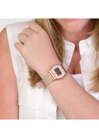 Наручний оригінальний годинник LW-204-4A - жіночі Casio (360645674)