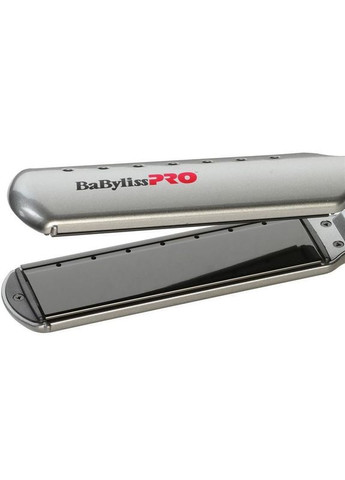 Випрямляч для волосся BAB2073EPE BaByliss PRO (341490716)
