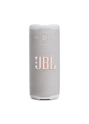 Акустична система Grip White (JBLGRIPWHT) JBL (361031780)