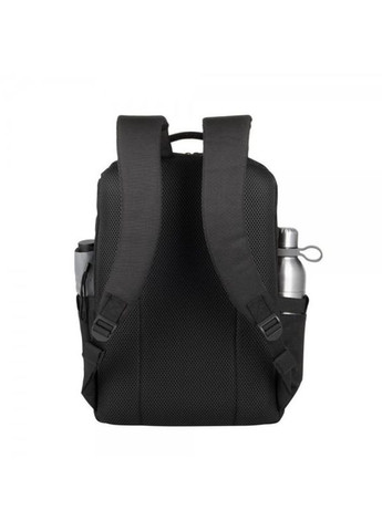 Рюкзак 8265 Black 15.6" RIVACASE (336956436)