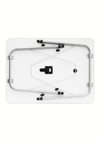 Стол портативный TE 020 MS Time Eco (329407352)