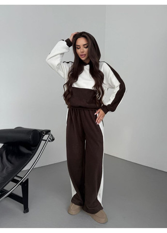 Жіночий спортивний костюм No Brand (366227092)