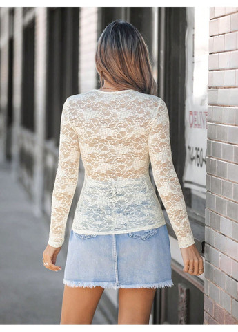 Топ SHEIN (370990795)