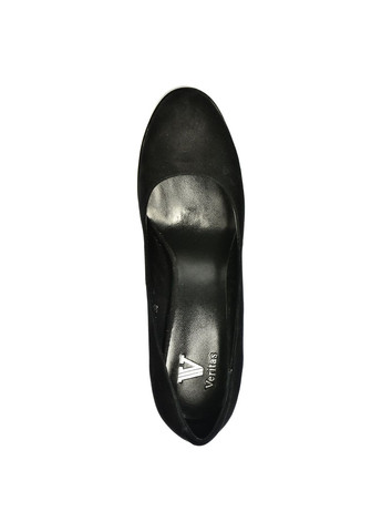Демісезонні модельні туфлі Veritas (268132365)