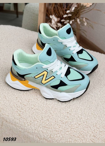 Кросівки Vakko комбіновані всесезони (338370944)