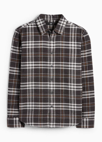 Сорочка C&A (364859697)