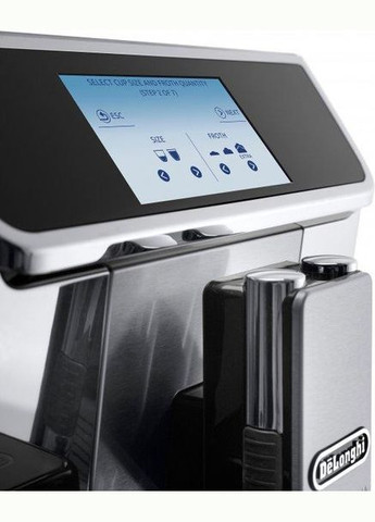 Крапельна кавоварка Delonghi (368588091)