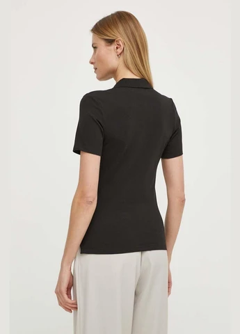Жіноча футболка - поло Under Armour No Brand - (382664846)
