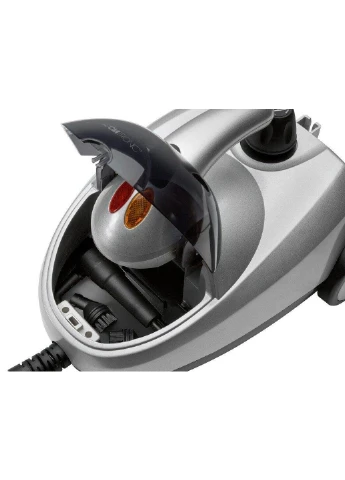 Пароочисник DR 3280 1500 Вт Clatronic (307088993)