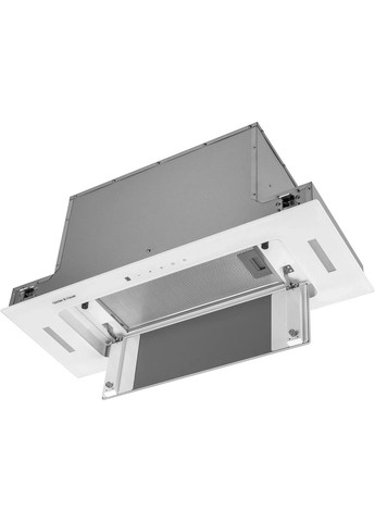 ATALA 1090 GLW: кухонна витяжка GUNTER&HAUER (361079179)