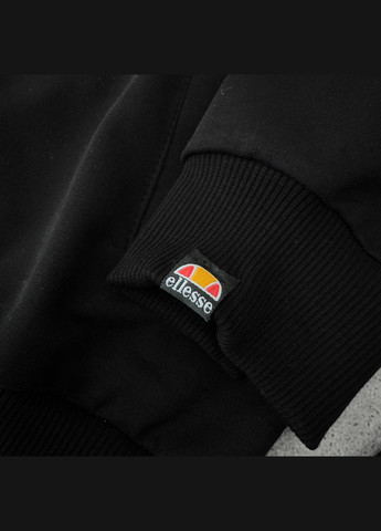 Костюм: кофта-штаны 2 пары носков в подарок! No Brand (320964861)