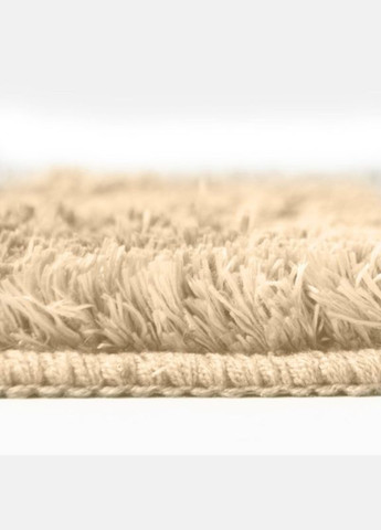 Килимок для ванної Fino 50х80 см, (10.20026) Spirella (334006784)