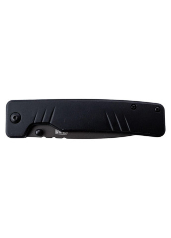 Нож складной 202 мм грибник (401010) Сила (349818834)