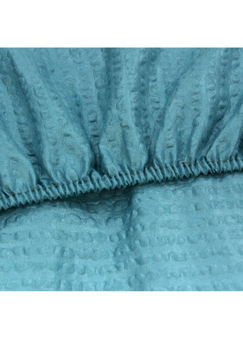 Простынь на резинке ЖА0001 (160х200х20) Еней-Плюс (346240672)