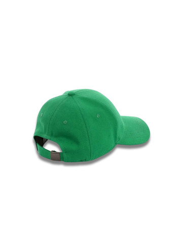 Женская кепка Ами Париж / Ami Paris No Brand Кепка із вишивкою (334256337)