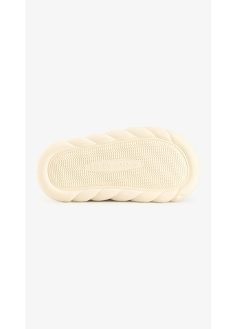 Персиковые тапочки для девочки 1258 персиковый shop (2000999336638) Scarrhett