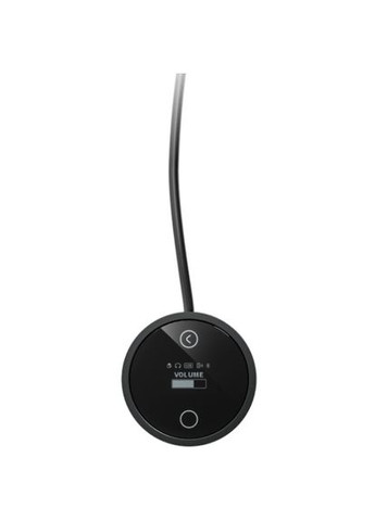 Акустическая система 5.1 Arena 9 Bluetooth RGB SteelSeries (372625477)