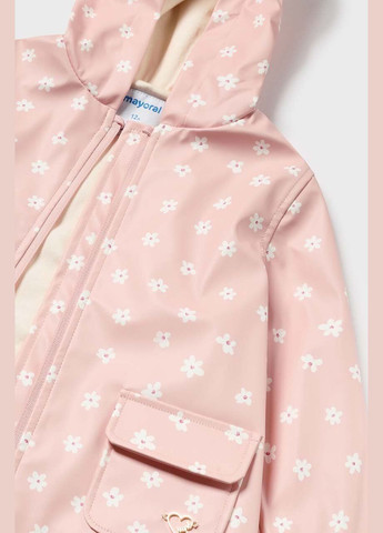 Плащ Mayoral (315865291)