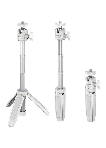 Штатив MT-08 White (UV-2014) [145851] Ulanzi (399556519)