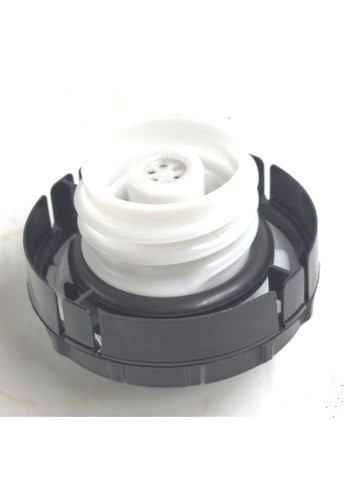 Крышка топливного бака, оригинал MN106160 Л200, Паджеро Вагон 2000–2006 Mitsubishi (360504499)