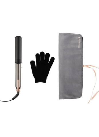 Щипцы для волос S6077 ONE Remington (368594928)