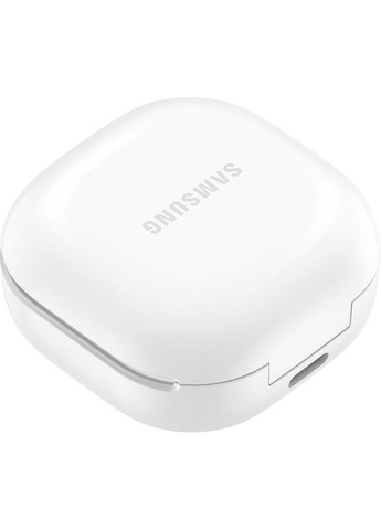 Гарнітура Galaxy Buds FE White (SM-R400NZWASEK) Samsung (306732399)