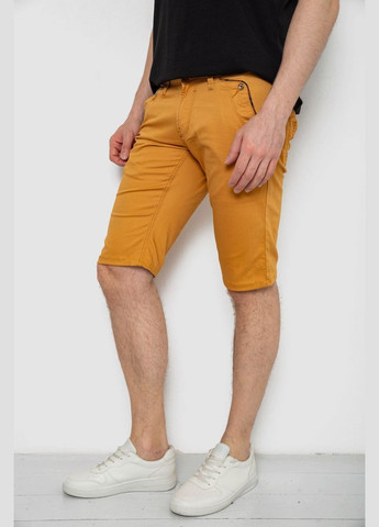 Шорти чоловічі, 238R2470 Anello (360859560)