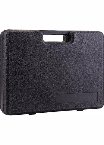 Набір інструментів "Професіонал" 149 елементів (78-0330) Mastertool (340909718)