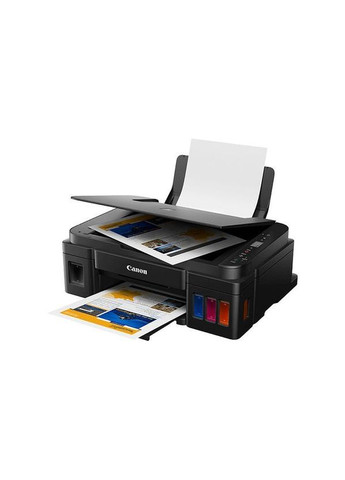 Многофункциональное устройство PIXMA G2410 Canon (278365729)