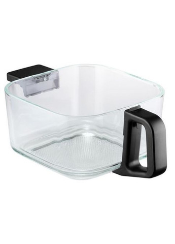 Мультипіч PHAF 2000 PHILCO (369726635)