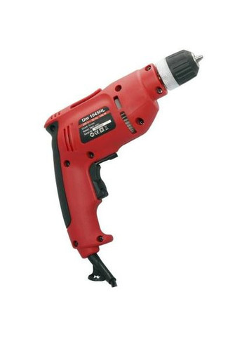 Дриль електричний Master Um 1045HL Vitals (352751006)