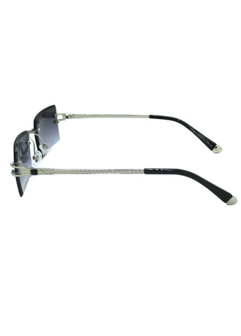 Солнцезащитные очки Boccaccio bcs31824 (284105746)