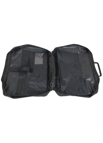 Сумка для ноутбука 14.1 37х28х7 см Professional (315872915)