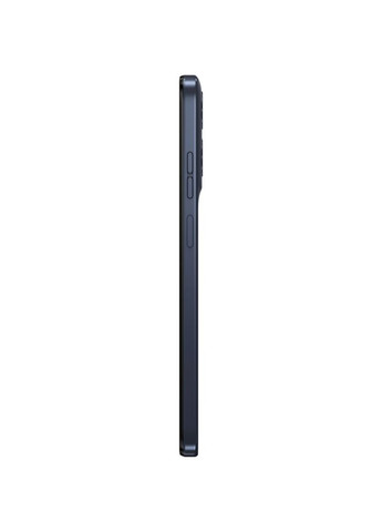 Смартфон G05 4/128GB Denim Blue Motorola (323118631)