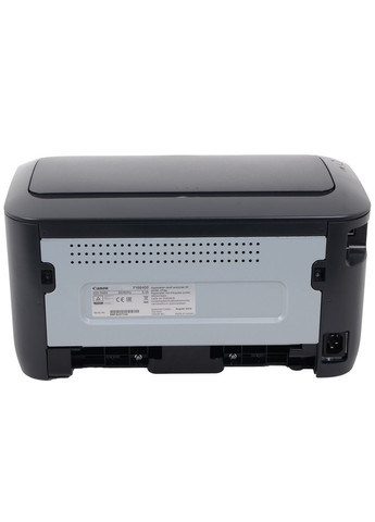 ISENSYS LBP6030B (бандл с 2 картриджами) Canon (315718930)