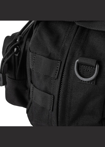 Сумка транспортна Small Kit Tool Bag 8LBlack 5.11 Tactical (315881546)