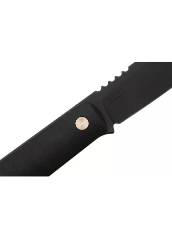 Нож BFF Packlite Allblack Stargaze 120751 Boker (350229855)
