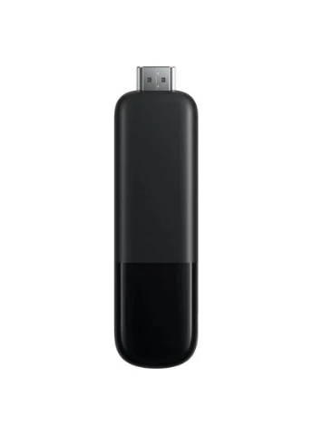 Медиаплеер TV Stick 4K (2nd Gen) (1169027) Xiaomi TV Stick 4K (2nd Gen) (379457223)