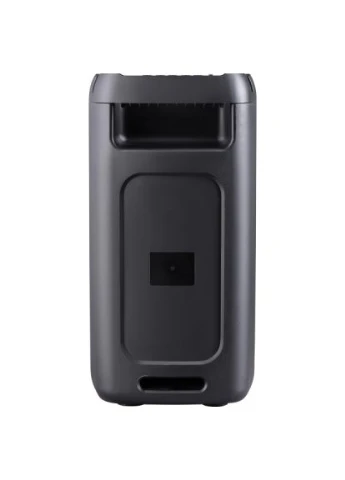 Акустическая система (65820) Defender Boomer 20 Black (366869678)