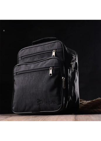 Чоловіча сумка через плече 22579 FABRA (301407872)
