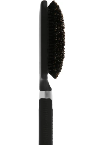 Щітка-гребінець BABBB1E [62247] BaByliss PRO (400895463)