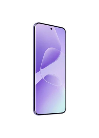 Смартфон Hot 60 Pro+ (X6886) 8/256Gb Misty Violet UA UCRF Infinix (362213813)