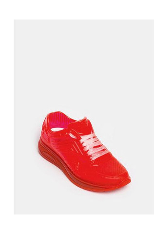 Кросівки Air DP червоні демісезони (366726419)